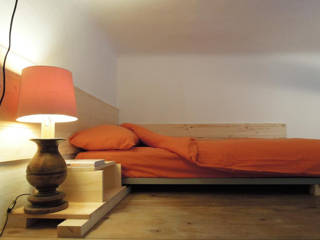 V12 Design Apartments Milan Bagian luar foto
