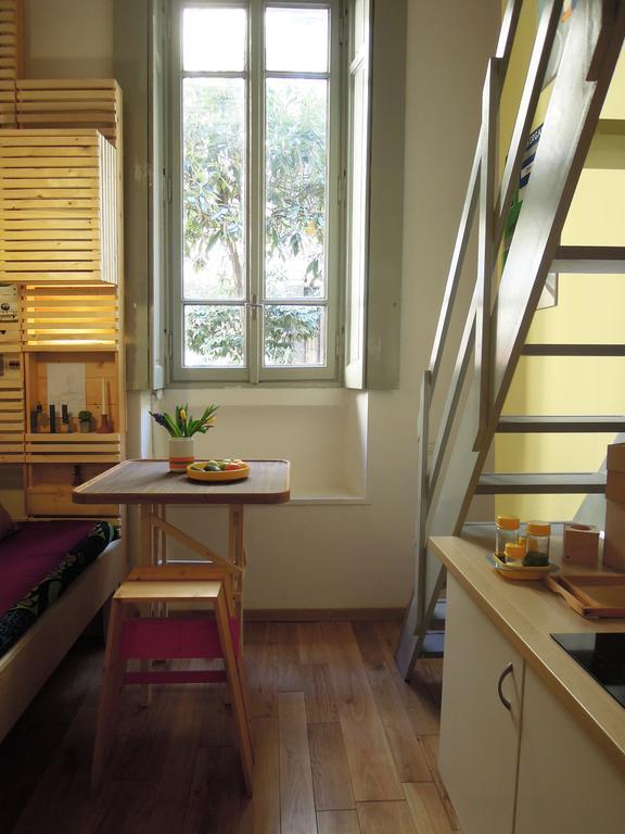 V12 Design Apartments Milan Bagian luar foto